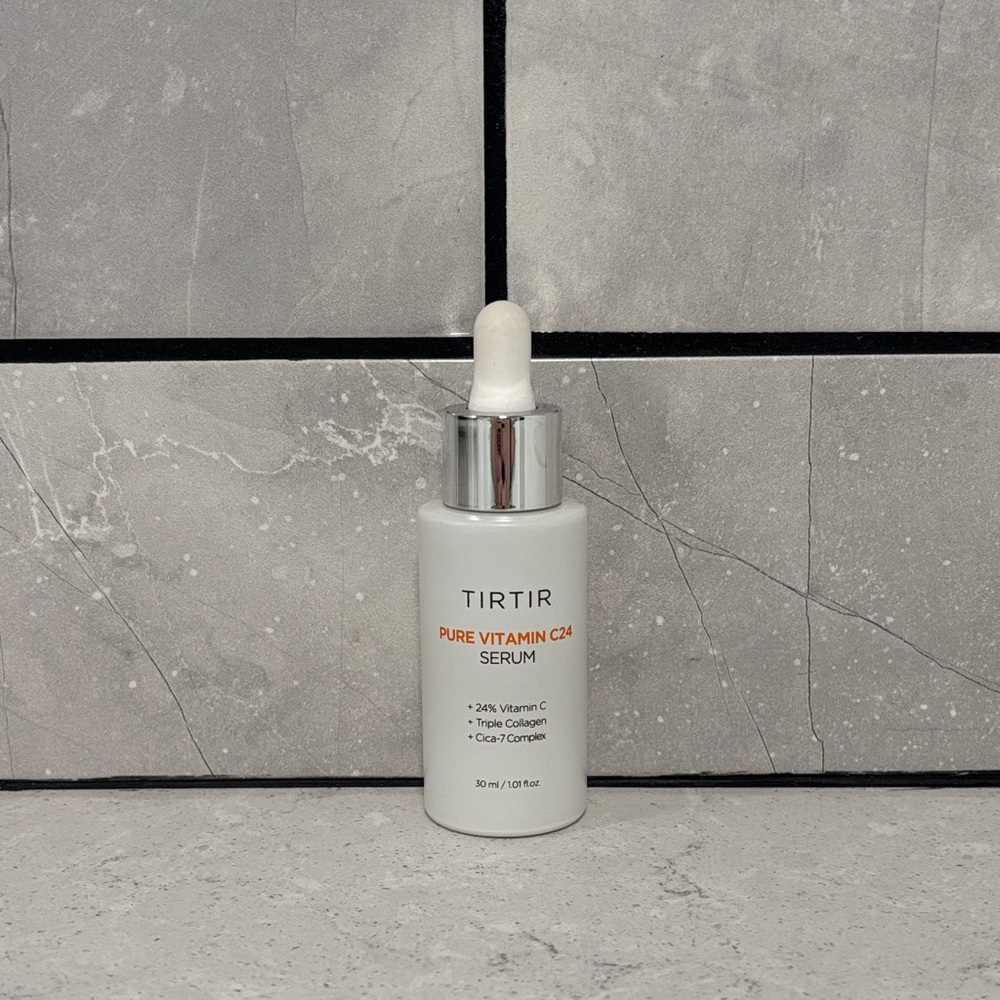 TirTir Vitamin C Serum